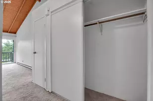 7748 SW Barnes Rd, Portland, OR 97225 - Photo 11