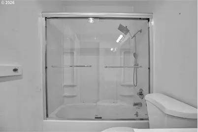 7748 SW Barnes Rd #C, Portland, OR 97225 - Photo 13