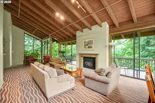 7748 SW Barnes Rd, Portland, OR 97225 - Photo 23