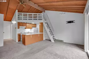 7748 SW Barnes Rd, Portland, OR 97225 - Photo 3