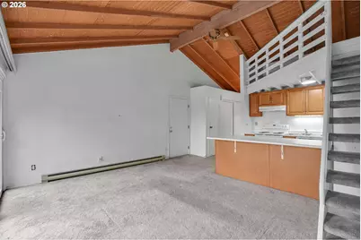 7748 SW Barnes Rd #C, Portland, OR 97225 - Photo 9