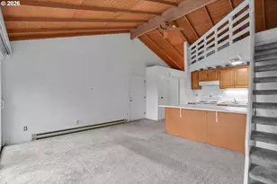 7748 SW Barnes Rd, Portland, OR 97225 - Photo 9