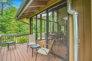 7748 SW Barnes Rd, Portland, OR 97225 - Photo 25