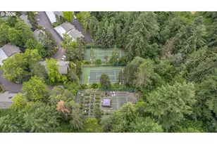 7748 SW Barnes Rd, Portland, OR 97225 - Photo 35