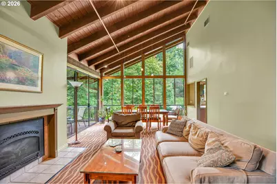 7748 SW Barnes Rd #C, Portland, OR 97225 - Photo 21
