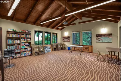 7748 SW Barnes Rd #C, Portland, OR 97225 - Photo 37