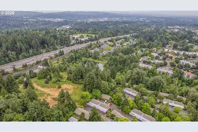 7748 SW Barnes Rd #C, Portland, OR 97225 - Photo 41