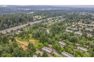 7748 SW Barnes Rd, Portland, OR 97225 - Photo 41