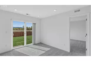 658 Minnesota St, Lebanon, OR 97355 - Photo 27