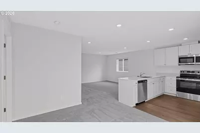 658 Minnesota St, Lebanon, OR 97355 - Photo 7
