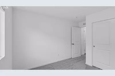 658 Minnesota St, Lebanon, OR 97355 - Photo 17