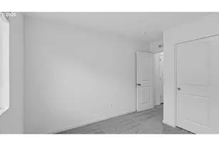658 Minnesota St, Lebanon, OR 97355 - Photo 17