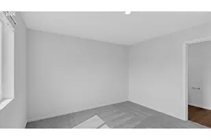 658 Minnesota St, Lebanon, OR 97355 - Photo 21