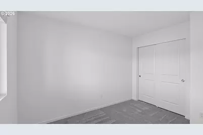 658 Minnesota St, Lebanon, OR 97355 - Photo 13