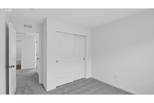 658 Minnesota St, Lebanon, OR 97355 - Photo 19