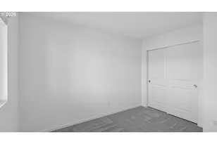 658 Minnesota St, Lebanon, OR 97355 - Photo 23