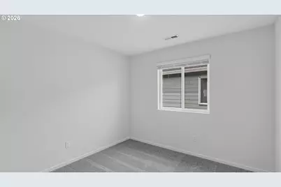 658 Minnesota St, Lebanon, OR 97355 - Photo 15