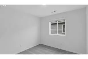 658 Minnesota St, Lebanon, OR 97355 - Photo 15