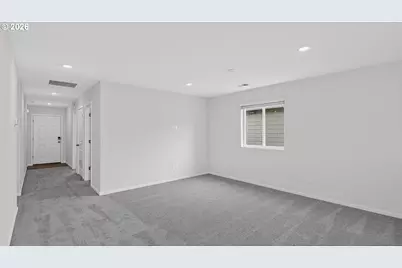 658 Minnesota St, Lebanon, OR 97355 - Photo 9