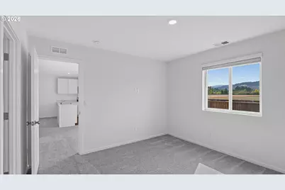 658 Minnesota St, Lebanon, OR 97355 - Photo 23