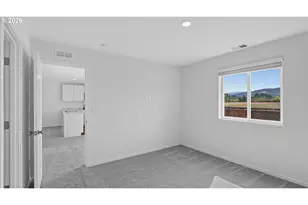 658 Minnesota St, Lebanon, OR 97355 - Photo 23