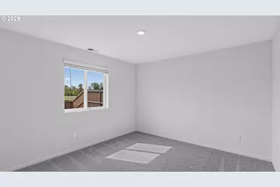 658 Minnesota St, Lebanon, OR 97355 - Photo 19