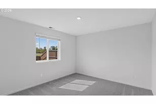 658 Minnesota St, Lebanon, OR 97355 - Photo 19