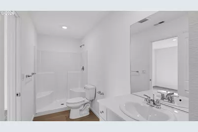 658 Minnesota St, Lebanon, OR 97355 - Photo 25