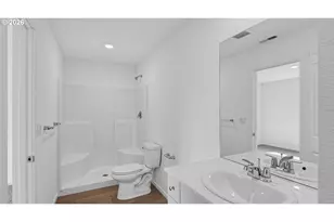 658 Minnesota St, Lebanon, OR 97355 - Photo 25
