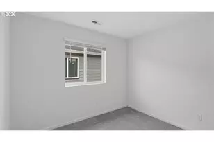 658 Minnesota St, Lebanon, OR 97355 - Photo 17