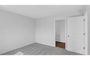 658 Minnesota St, Lebanon, OR 97355 - Photo 15