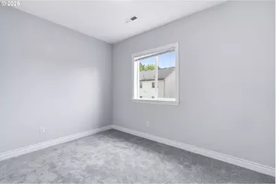 12718 NE 12th Ave, Vancouver, WA 98685 - Photo 35