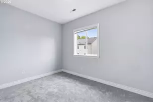 12718 NE 12th Ave, Vancouver, WA 98685 - Photo 35