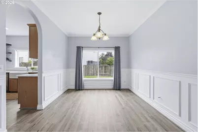 12718 NE 12th Ave, Vancouver, WA 98685 - Photo 9