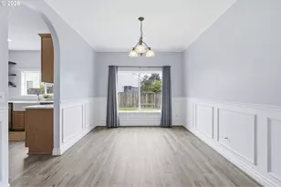 12718 NE 12th Ave, Vancouver, WA 98685 - Photo 9