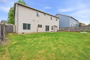 12718 NE 12th Ave, Vancouver, WA 98685 - Photo 39