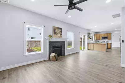 12718 NE 12th Ave, Vancouver, WA 98685 - Photo 15
