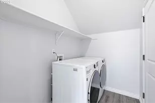 12718 NE 12th Ave, Vancouver, WA 98685 - Photo 19