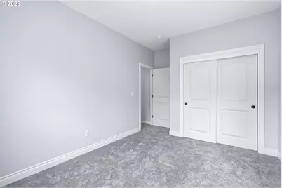 12718 NE 12th Ave, Vancouver, WA 98685 - Photo 31