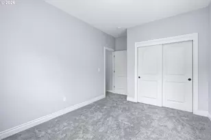 12718 NE 12th Ave, Vancouver, WA 98685 - Photo 31