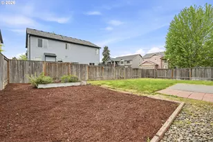 12718 NE 12th Ave, Vancouver, WA 98685 - Photo 41
