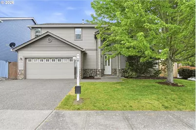 12718 NE 12th Ave, Vancouver, WA 98685 - Photo 1