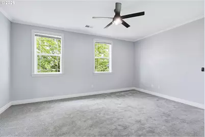 12718 NE 12th Ave, Vancouver, WA 98685 - Photo 25