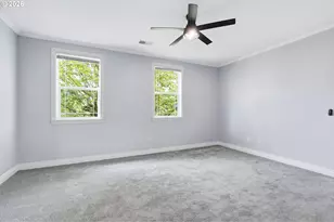 12718 NE 12th Ave, Vancouver, WA 98685 - Photo 25