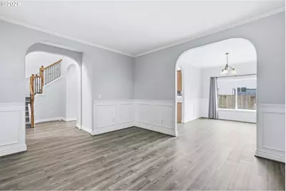12718 NE 12th Ave, Vancouver, WA 98685 - Photo 7