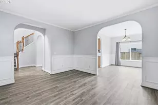 12718 NE 12th Ave, Vancouver, WA 98685 - Photo 7