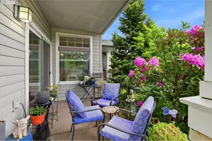 14800 SW Sandhill Loop, Beaverton, OR 97007 - Photo 25