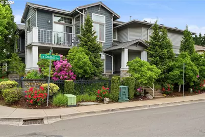 14800 SW Sandhill Loop #101, Beaverton, OR 97007 - Photo 3