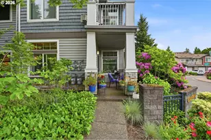 14800 SW Sandhill Loop, Beaverton, OR 97007 - Photo 27