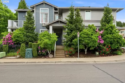 14800 SW Sandhill Loop #101, Beaverton, OR 97007 - Photo 1